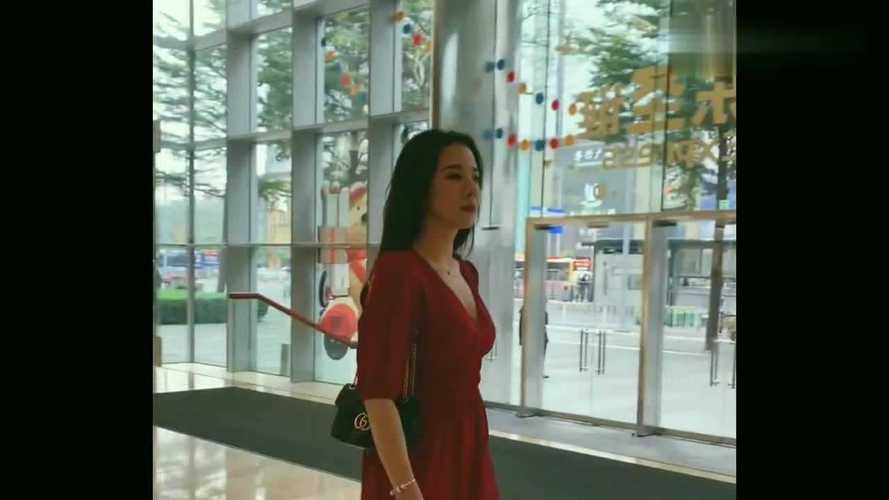 想看岳母最新更新?这里有地址! 想看岳母最新更新?这里有地址!