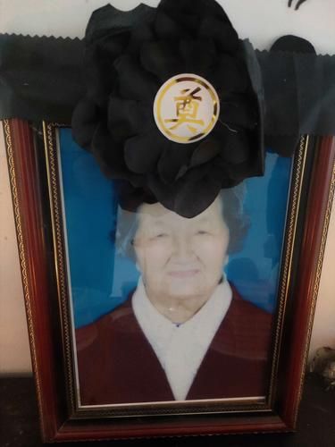 想看岳母最新更新?这里有地址! 想看岳母最新更新?这里有地址!