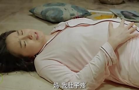 想看岳母最新更新?这里有地址! 想看岳母最新更新?这里有地址!