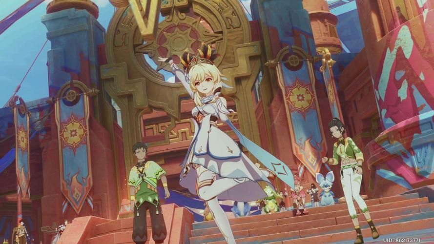 想看巫小萤跳舞?安卓下载方法在此 想看巫小萤跳舞?安卓下载方法在此