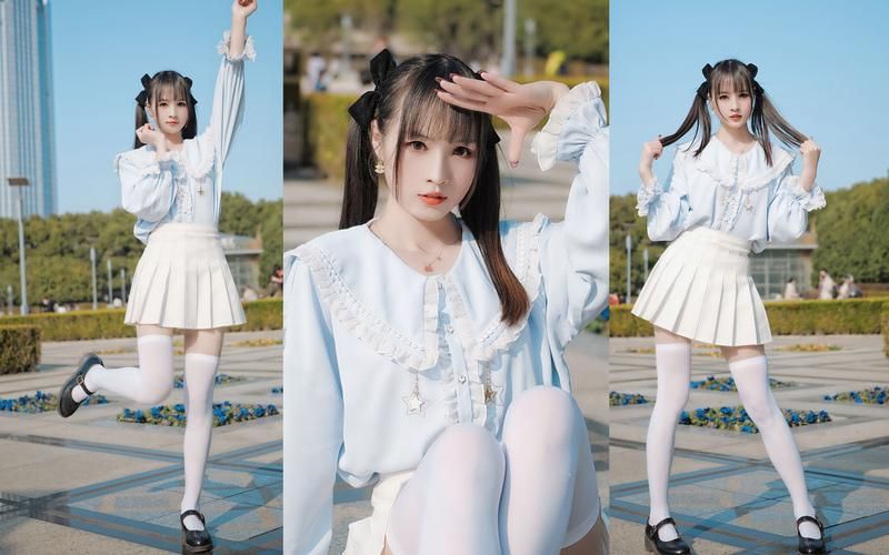 想看巫小萤跳舞?安卓下载方法在此 想看巫小萤跳舞?安卓下载方法在此