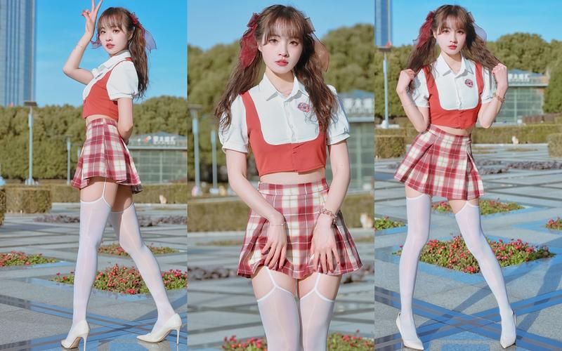 想看巫小萤跳舞?官方网站带你一键直达 想看巫小萤跳舞?官方网站带你一键直达