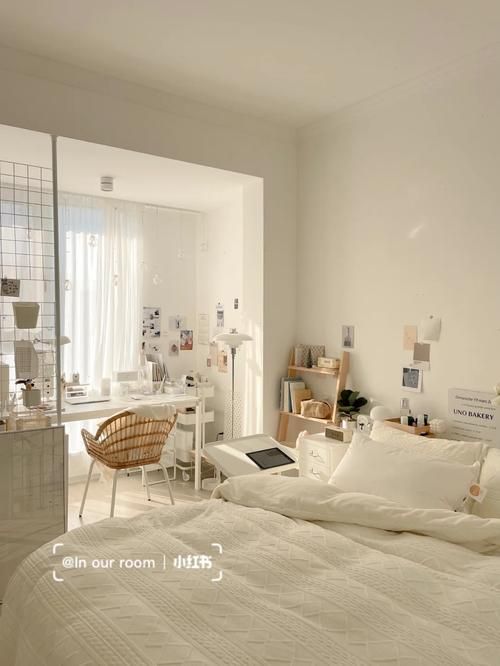 想看我们的家？这里有最新的更新地址