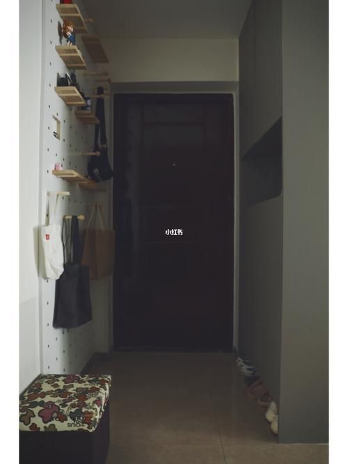 想看我们的家？这里有最新的更新地址