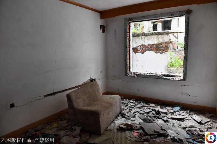 想看我们的家？这里有最新的更新地址