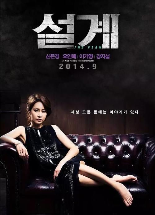 想看我的美熟继母?教你快速找到安全下载途径 想看我的美熟继母?教你快速找到安全下载途径