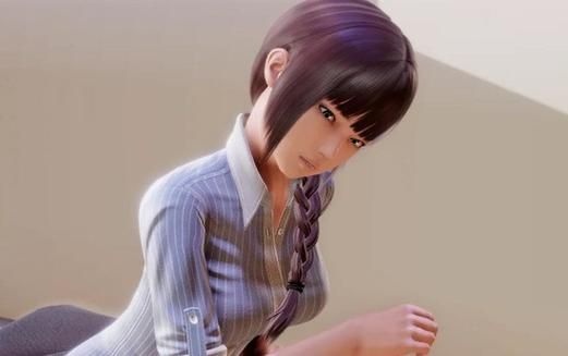 想看收看节目汉化版最新内容？这里有！