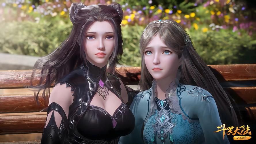 想看斗罗大陆合集？这里有最新的更新地址