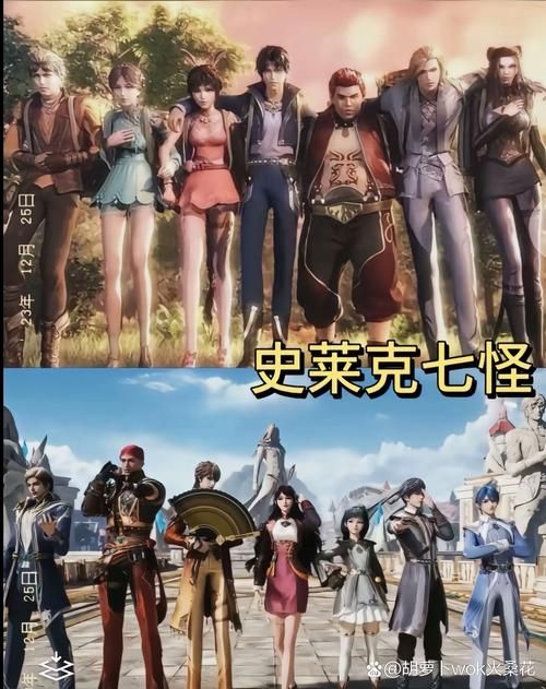 想看斗罗大陆合集？这里有最新的更新地址