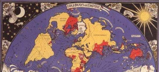 想看日不落帝国最新版？这里有免费资源！