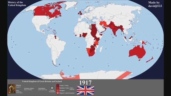 想看日不落帝国最新版？这里有免费资源！