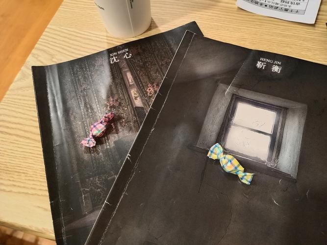 想看月下40部？更新地址快来收藏