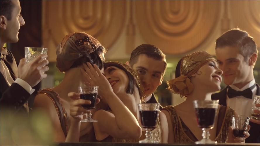 想看权力的欲望？这里提供下载链接和观看方法