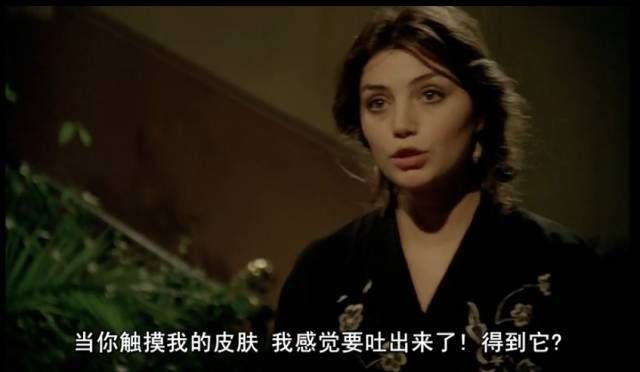 想看权力的欲望？这里提供下载链接和观看方法