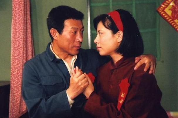 想看激情燃烧的岁月最新版本？这里有你想要的！