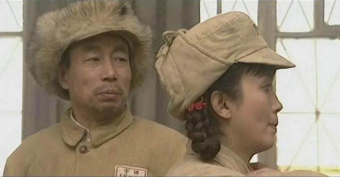 想看激情燃烧的岁月最新版本？这里有你想要的！