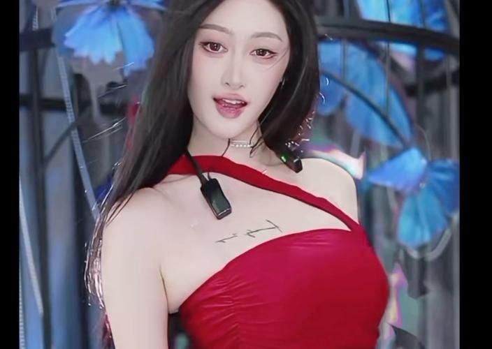 想看热舞女郎？这里有版本大全！