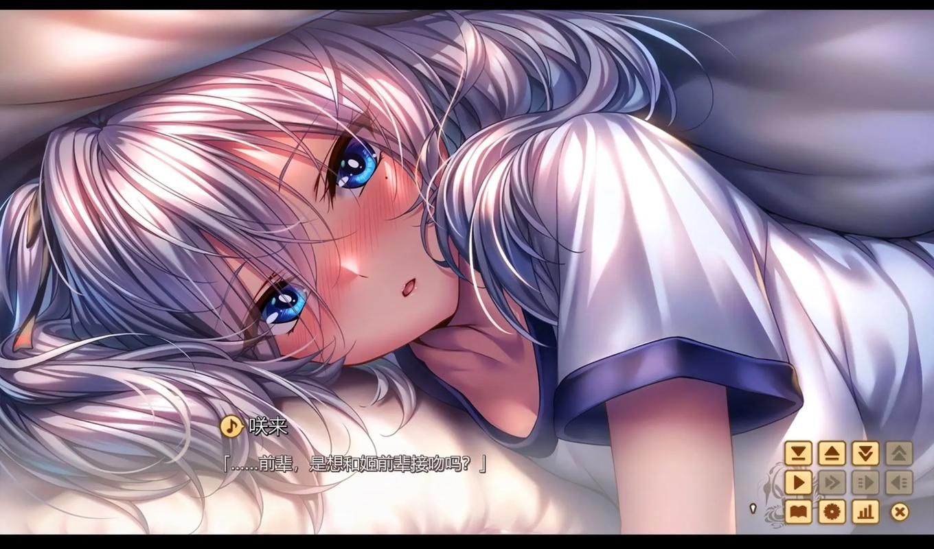 想看甜蜜女友2+？最新更新地址都在这里！