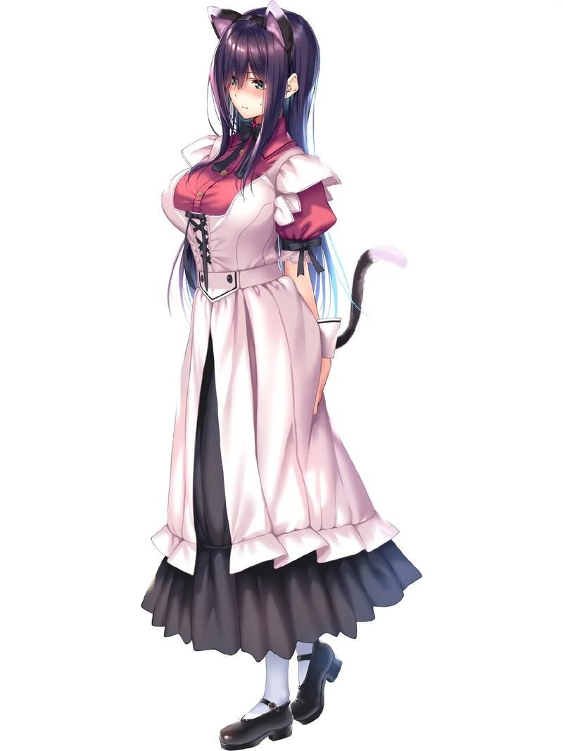 想看甜蜜女友2+？最新更新地址都在这里！