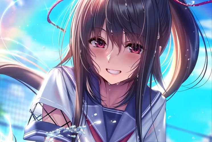 想看甜蜜女友2+？最新更新地址都在这里！