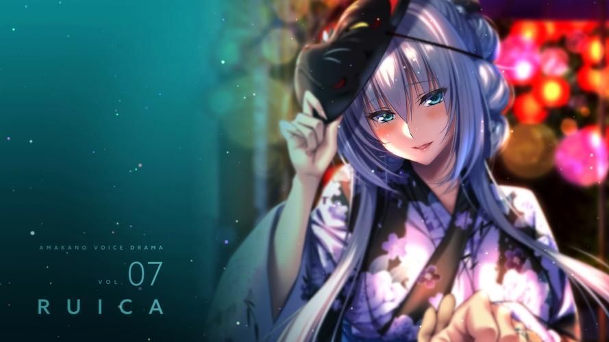 想看甜蜜女友2+？最新更新地址都在这里！