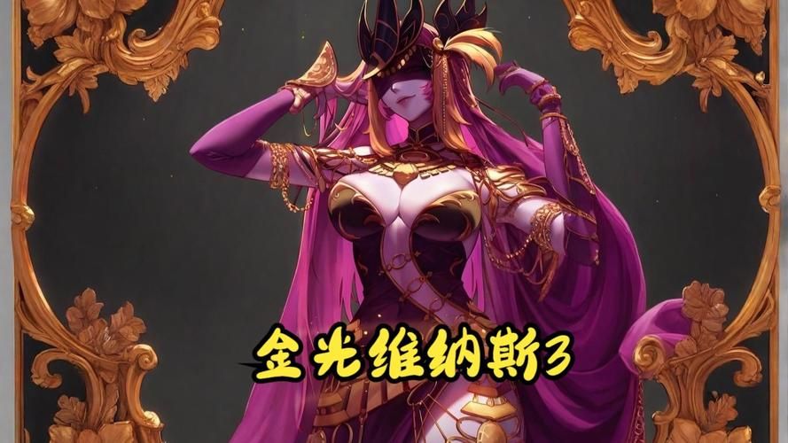 想看维纳斯计划？这里有各个版本资源，总有一款适合你！