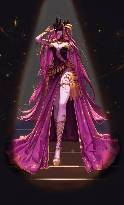 想看维纳斯计划？这里有各个版本资源，总有一款适合你！