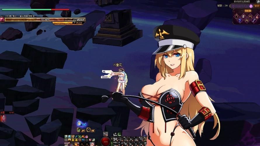 想看维纳斯计划？这里有各个版本资源，总有一款适合你！