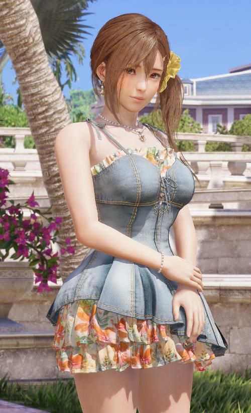 想看维纳斯计划？这里有各个版本资源，总有一款适合你！