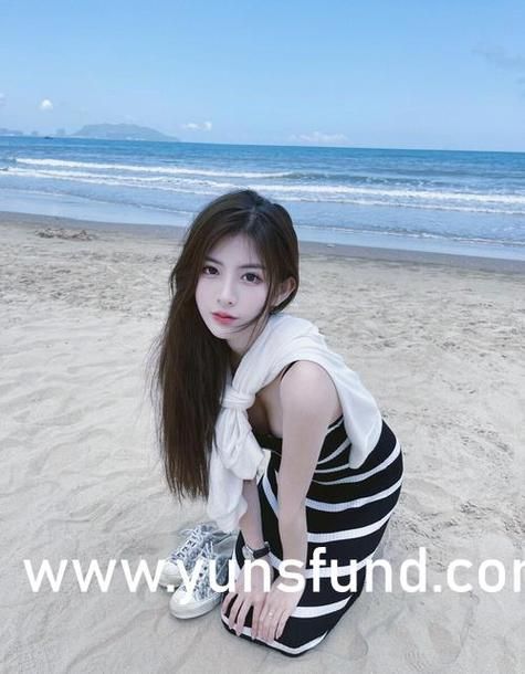 想看臭作最新版本？这里有高清资源！