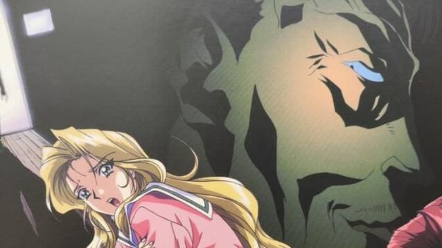 想看臭作最新版本？这里有高清资源！