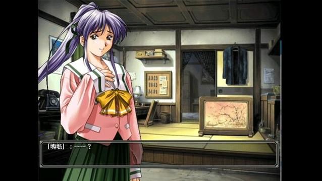 想看臭作最新版本？这里有高清资源！