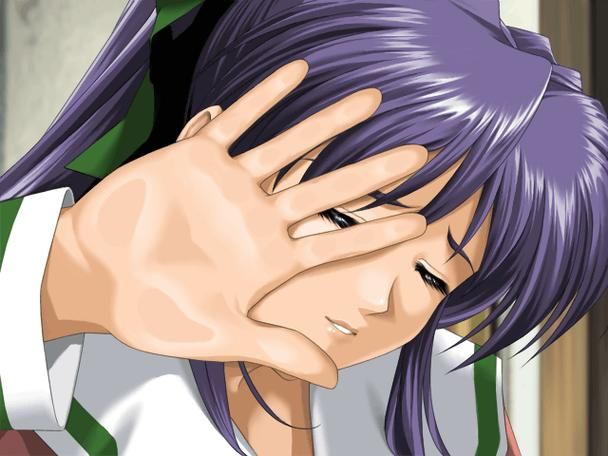 想看臭作？来臭作官网，一键直达！