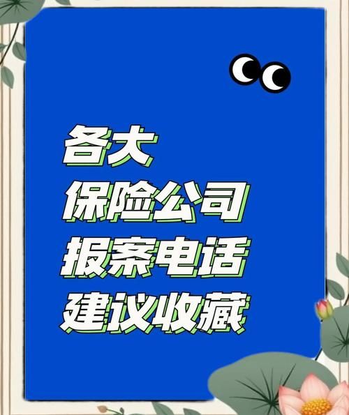 想看臭作?来臭作官网,一键直达! 想看臭作?来臭作官网,一键直达!