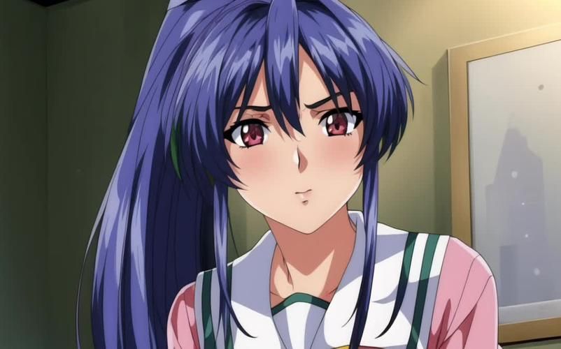 想看臭作?来臭作官网,一键直达! 想看臭作?来臭作官网,一键直达!