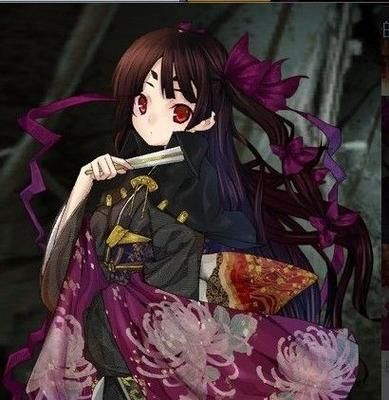 想看萝莉小说?110本官网资源任你挑选 想看萝莉小说?110本官网资源任你挑选