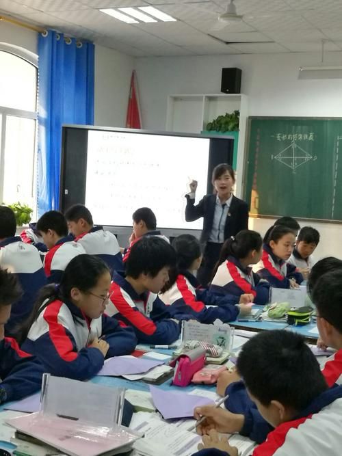 想看西诱记更新?这里有你想要的最新地址! 想看西诱记更新?这里有你想要的最新地址!