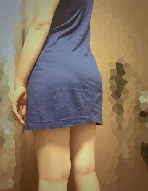 想看西诱记更新?这里有你想要的最新地址! 想看西诱记更新?这里有你想要的最新地址!