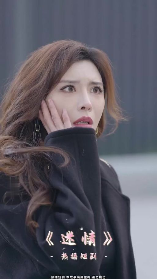 想看迷情医院？最新更新地址已更新！