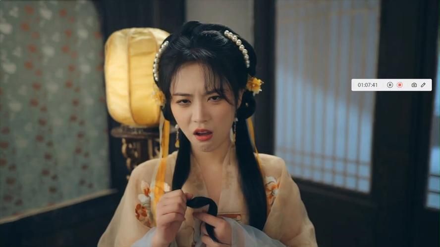 想看重生之我在古代遇佳人?这里有所有版本! 想看重生之我在古代遇佳人?这里有所有版本!