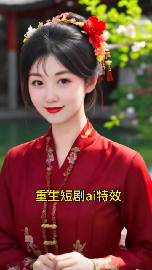 想看重生之我在古代遇佳人?这里有所有版本! 想看重生之我在古代遇佳人?这里有所有版本!