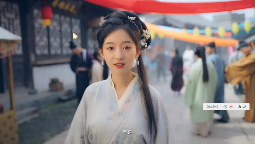 想看重生之我在古代遇佳人?这里有所有版本! 想看重生之我在古代遇佳人?这里有所有版本!