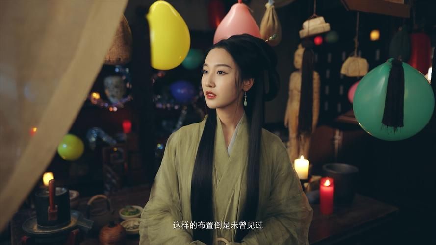 想看重生之我在古代遇佳人?这里有所有版本! 想看重生之我在古代遇佳人?这里有所有版本!