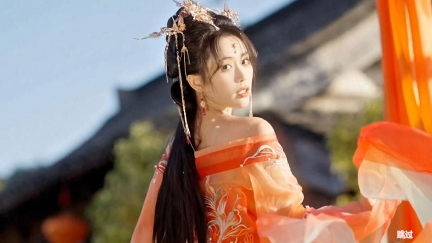 想看重生之我在古代遇佳人?这里有更新地址! 想看重生之我在古代遇佳人?这里有更新地址!