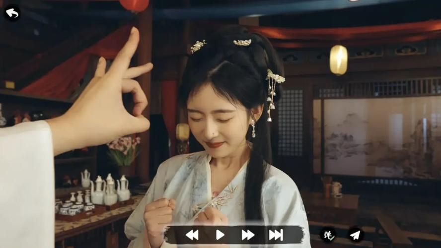 想看重生之我在古代遇佳人?这里有更新地址! 想看重生之我在古代遇佳人?这里有更新地址!