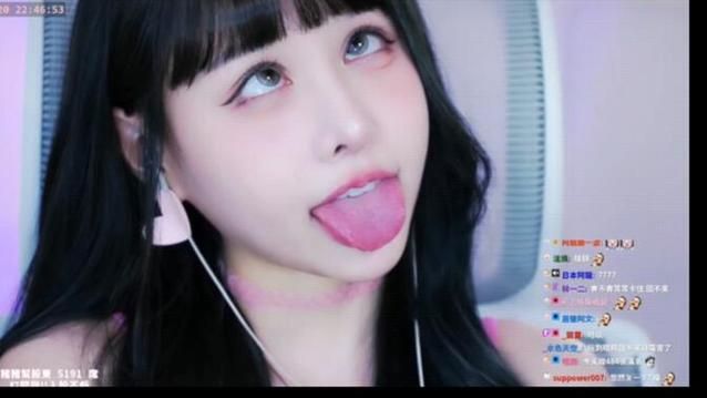 想看阿黑颜？这里有最新的更新地址和资源！