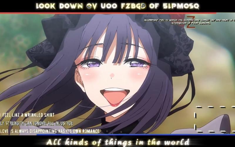 想看阿黑颜？这里有最新的更新地址和资源！