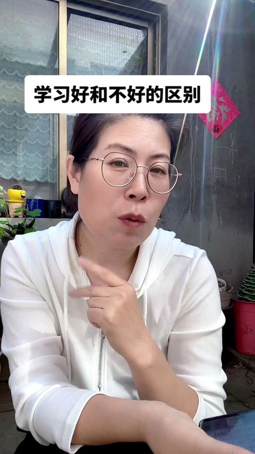 想看阿黑颜？这里有最新的更新地址和资源！