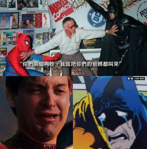 想看隔壁黑人在哪下载?这里有资源! 想看隔壁黑人在哪下载?这里有资源!