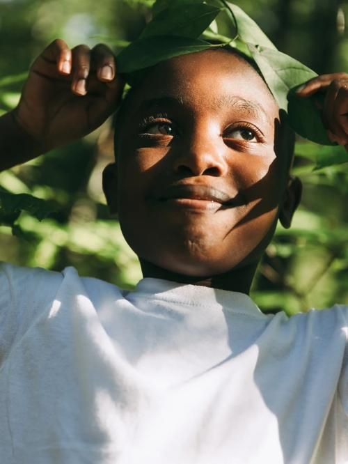 想看隔壁黑人在哪下载?这里有资源! 想看隔壁黑人在哪下载?这里有资源!